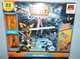 New 2014 Hasbro Star Wars Command Epic Assault 22pc Play Set Figures Vehicles