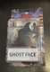NECA Toony Terrors Scream Ghostface 6 inch Action Figure