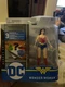 Spin Master DC Heroes Unite 4" WONDER WOMAN