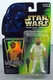 Star Wars Power of the Force Admiral Ackbar Hologram Canada Cardback Kenner NIP