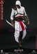 Damtoys Dms005 1/6 Assassin'S Creed Altair The Mentor Action Figure In Stock