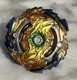Beyblade Burst GT Wizard Fafnir Ratchet Rise Sen Takara Tomy B-139