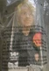 Westley Shelf Talkers The Princess Bride Talking Doll Jakks Pacific 14+ Quotes