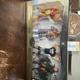 WWE Elite 60th Anniversary Hogan Rocky Austin Becky Lynch Wrestling