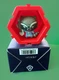 WOW! Stuff Marvel Nanopods Rocket Figurine New and Opened Blue Suit