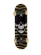 Tech Deck Powell Peralta Bones Brigade Jordan Hoffart Fingerboard 95mm Mini