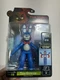 NEW 2025 Jazwares Five Nights at Freddy&rsquo;s Toy Bonnie 5" Action Figure Toy FNAF