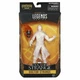 Hasbro Marvel Legends Series Doctor Strange 6" Action Figure (B7996)