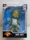 McFarlane DC Direct Superman Movie Baby Kal-El Joey Limited Edition Vinyl Figure