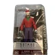 DC Collectibles Batman The Animated Series Holiday Joker Action Figure