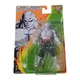 Dragon Ball Super - Jiren, Dragon Ball Evolve 5" Action Figure