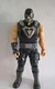 DC  Comics knight Missions Batman vs Bane Action Figure 6 Inches Mattel 2018 