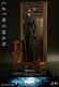 HOT TOYS MMS627 BATMAN The Dark Knight Trilogy Catwoman 1/6 Action Figure