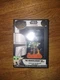 Funko POP! Pins: Star Wars The Mandalorian "The Mandalorian with Grogu"