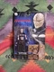 Hellraiser Stitch NECA Series 1 One Action Figure 2003 Reel Toys  Blood Version 