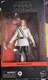 Star Wars Andor Director Orson Krennic Action Figure Black Series NEW & SEALED!