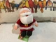 CVS Stuffins The Island Of Misfit Toys 7" Santa Claus 1998