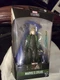 2021 HASBRO~MARVEL LEGENDS STUDIOS~LOKI~MARVEL'S SYLVIE~~6" ACT FIGURE~NIB~BAF