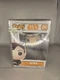 Funko Pop! Vinyl: Star Wars - Qi'ra #241