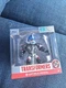 Jada METALFIGS Transformers Optimus Prime Primal Die Cast Min Fig New