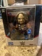 AJ Styles- WWE 3" The Loyal Subjects Action Vinyls Wrestling Toy Figure NEW 1/24