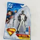 Spin Master DC Comics Superman Movie Mister Terrific 6" Poseable Action Figure