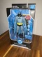 Batman Platinum Edition 7" Figure DC Multiverse McFarlane Toys Detective Comics