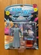 Data as Romulan Action Figure - Star Trek The Next Generation - Playmates 1994 