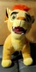 Disney Lion King Lion Guard Talking Simba Plush 12"