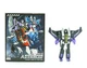 MechFansToys Skywarp MFT MF-33 Purple Ghost Action Figure toy in stock