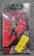 New Hasbro Star Wars The Black Series Rogue One SERGEANT JYN ERSO 22