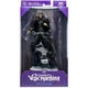 McFarlane Toys - Critical Role The Legend of Vox Machina Vax&rsquo;Ildan Action Figure