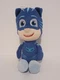 Disney PJ Masks Catboy Plush 12" Doll Stuffed Animal Toy Gift Kids