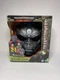 Transformers Optimus Primal 2 In 1 Rise Of The Beast Hasbro Mask/Figure 2022 🔥