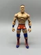 WWE John Cena Elite Legends Series 10 Wrestling Action Figure Mattel