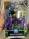2025 Batman Jokerized Joker War Gold Label McFarlane Toy DC Multiverse NEW