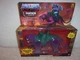 Masters of the Universe Collectors Edition Panthor Savage Cat