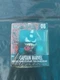 NEW SEALED Funko Minis Marvel Venom #08 Captain Marvel NIB ~ TRL7#15