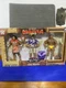 WWE Generations Maivia Legacy Elite Collection