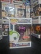 Funko Pop! Vinyl: Batman: Arkham Asylum - The Joker (Purple) (Chrome) -...