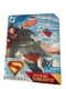 DC Comics Superman Handheld Flying Krypto Vehicle - NEW