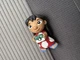 Funko Mystery Minis Disney LILO & Stitch - 2&rdquo; LILO With Camera Vinyl Figure 2021