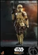 Perfect Hot Toys 1/6 Tms031 Shoretroopor The Mandalorian Star Wars In Stock New