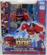 Transformers One 8" Figure Leader Class - Optimus Prime (Orion Pax) IN STOCK