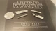 Hot Toys MMS313 Star Wars ROTJ 1/6 BOBA FETT DV action figure's tools only!