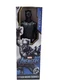 Marvel Avengers Titan Hero Series Black Panther 12&rdquo; Action Figure Hasbro