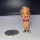 Homies: Latina Shorty Dress OG (Series 4)