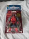 MASTERS of the UNIVERSE: Origins 2021 Evil Master of Odors  STINKOR