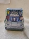 Star Wars Disney Doorables Galactic Cruisers Series 2 Brand New