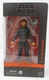 Hasbro Collectibles - Star Wars: Andor - Black Series - Cassian Andor Action Fig